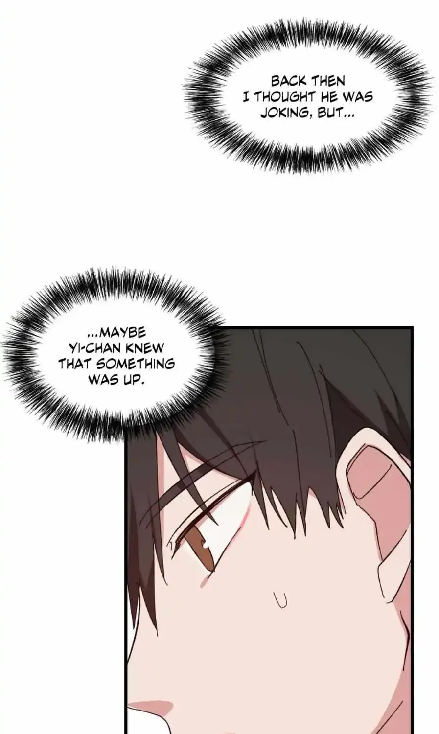 Love Me, My God Chapter 29 page 68 - MangaKakalot