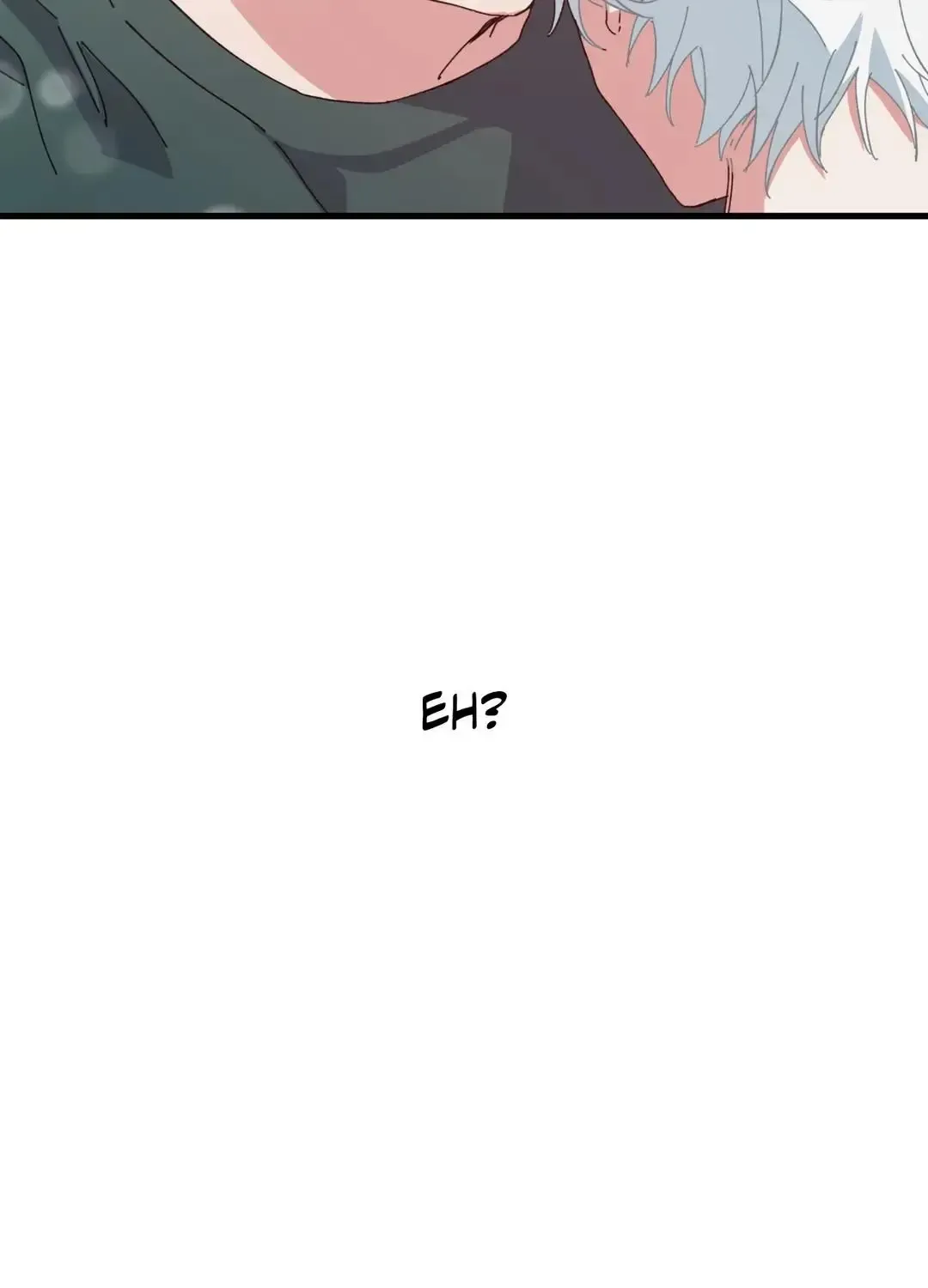 Love Me, My God Chapter 3 page 123 - MangaKakalot