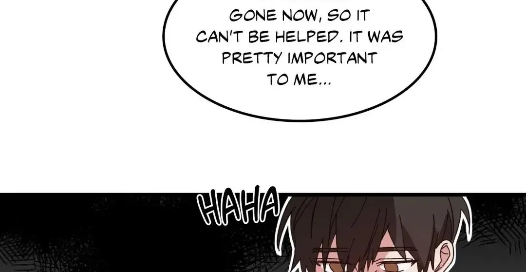 Love Me, My God Chapter 3 page 90 - MangaKakalot