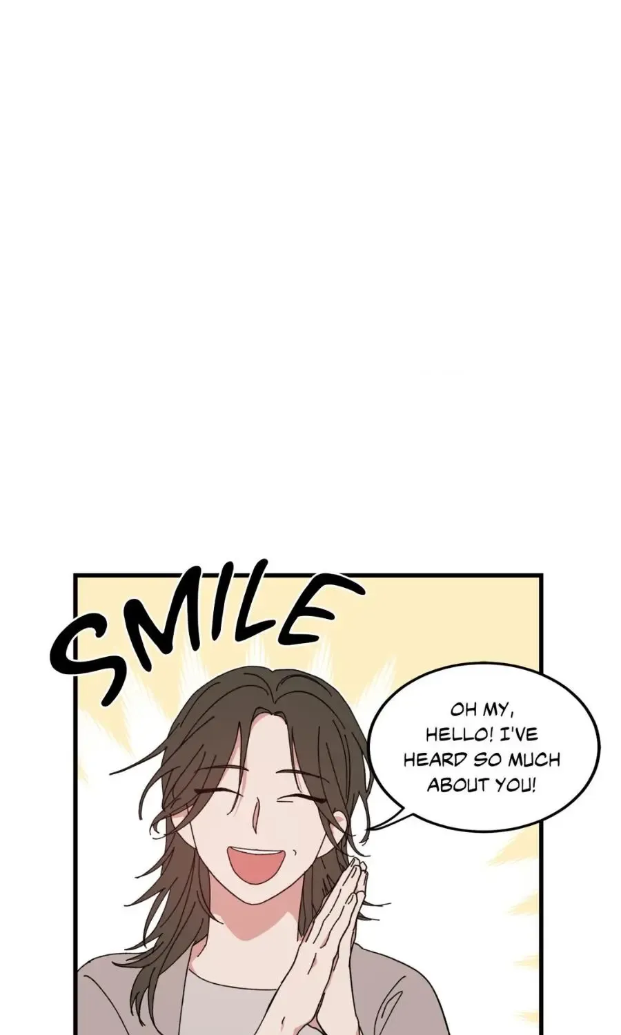 Love Me, My God Chapter 30 page 27 - MangaKakalot