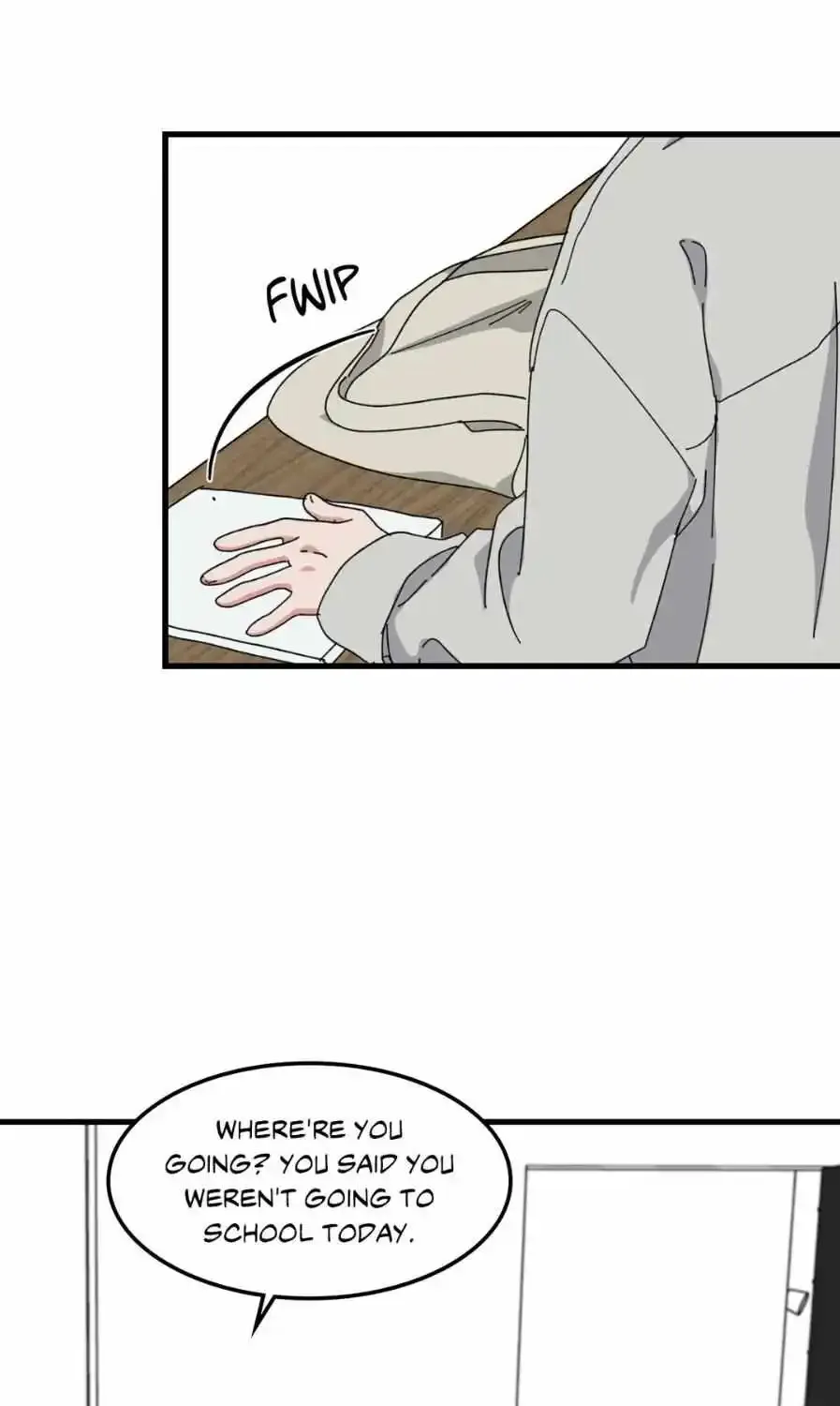 Love Me, My God Chapter 31 page 62 - MangaKakalot