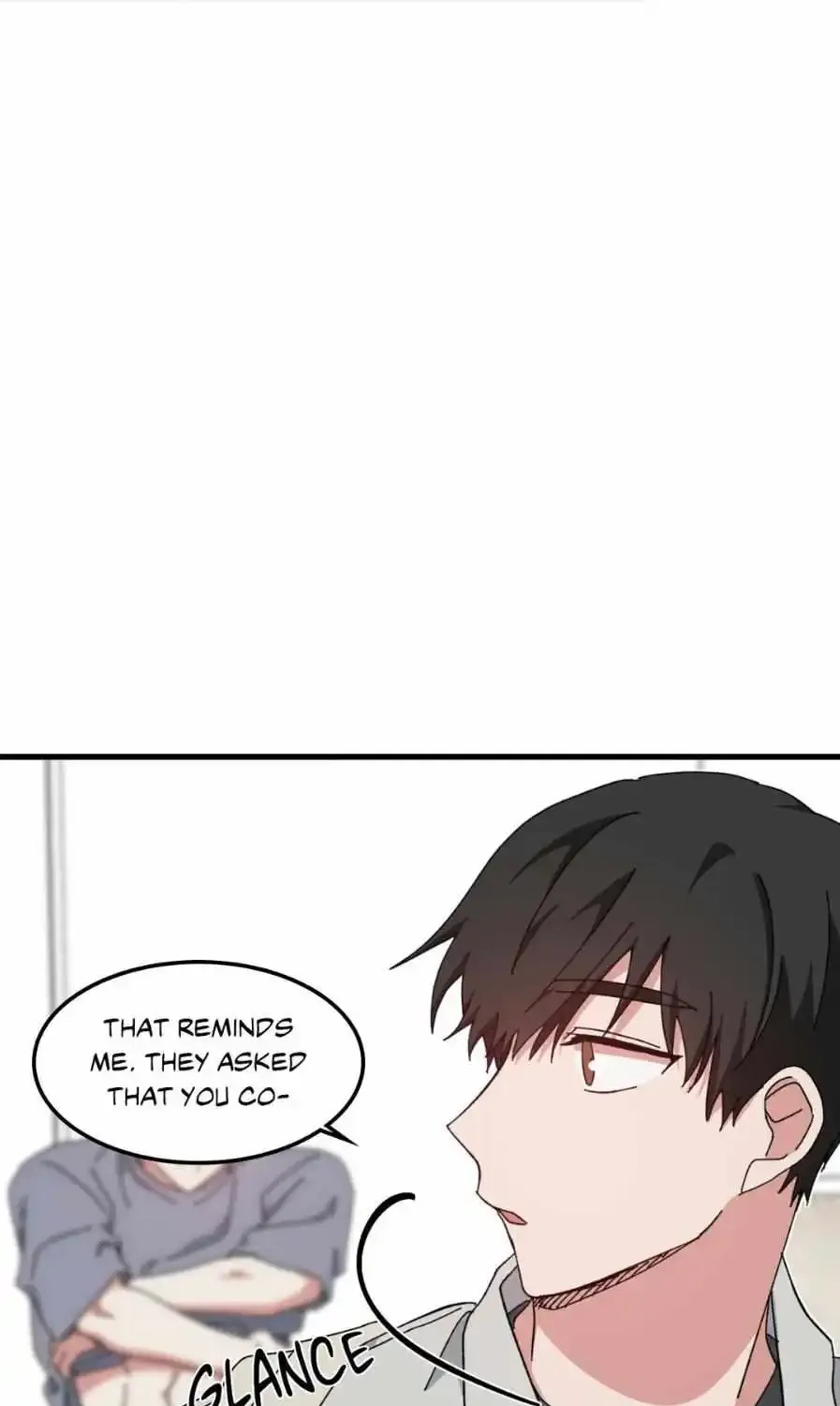 Love Me, My God Chapter 31 page 66 - MangaKakalot