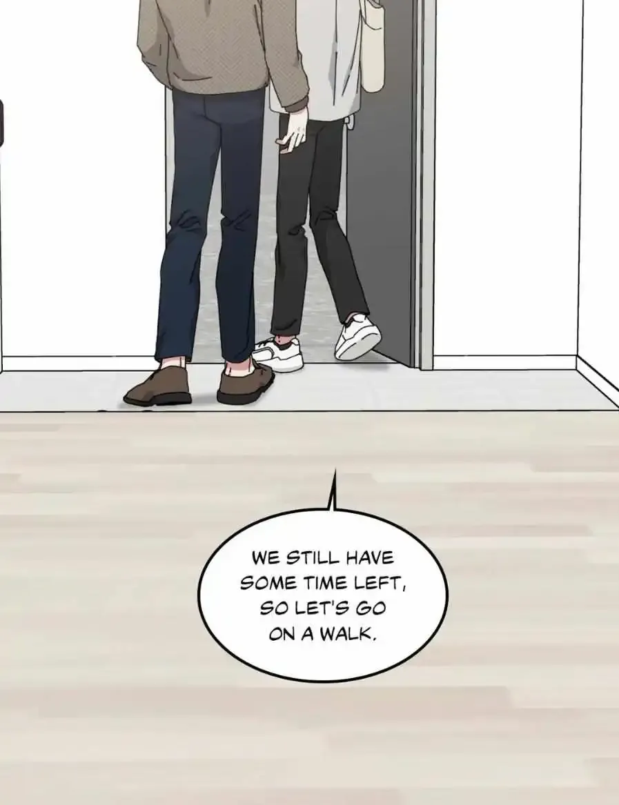 Love Me, My God Chapter 31 page 71 - MangaKakalot