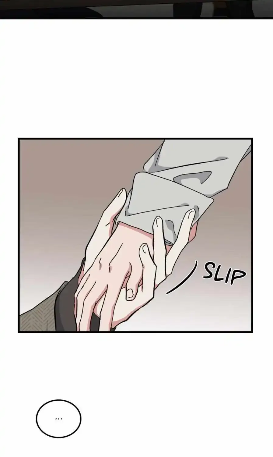 Love Me, My God Chapter 32 page 58 - MangaKakalot