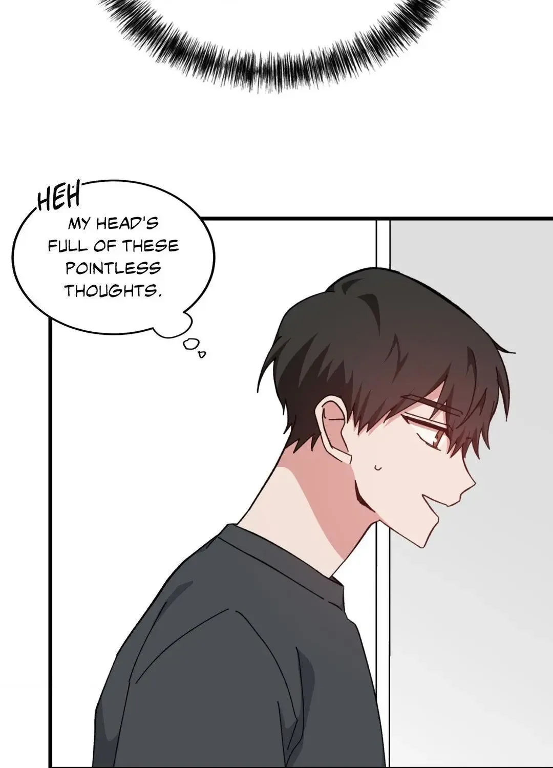 Love Me, My God Chapter 36 page 24 - MangaKakalot