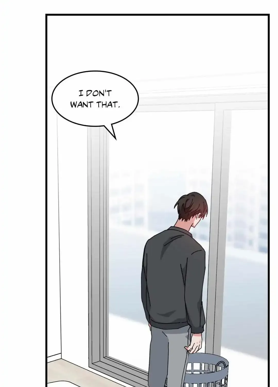 Love Me, My God Chapter 36 page 52 - MangaKakalot