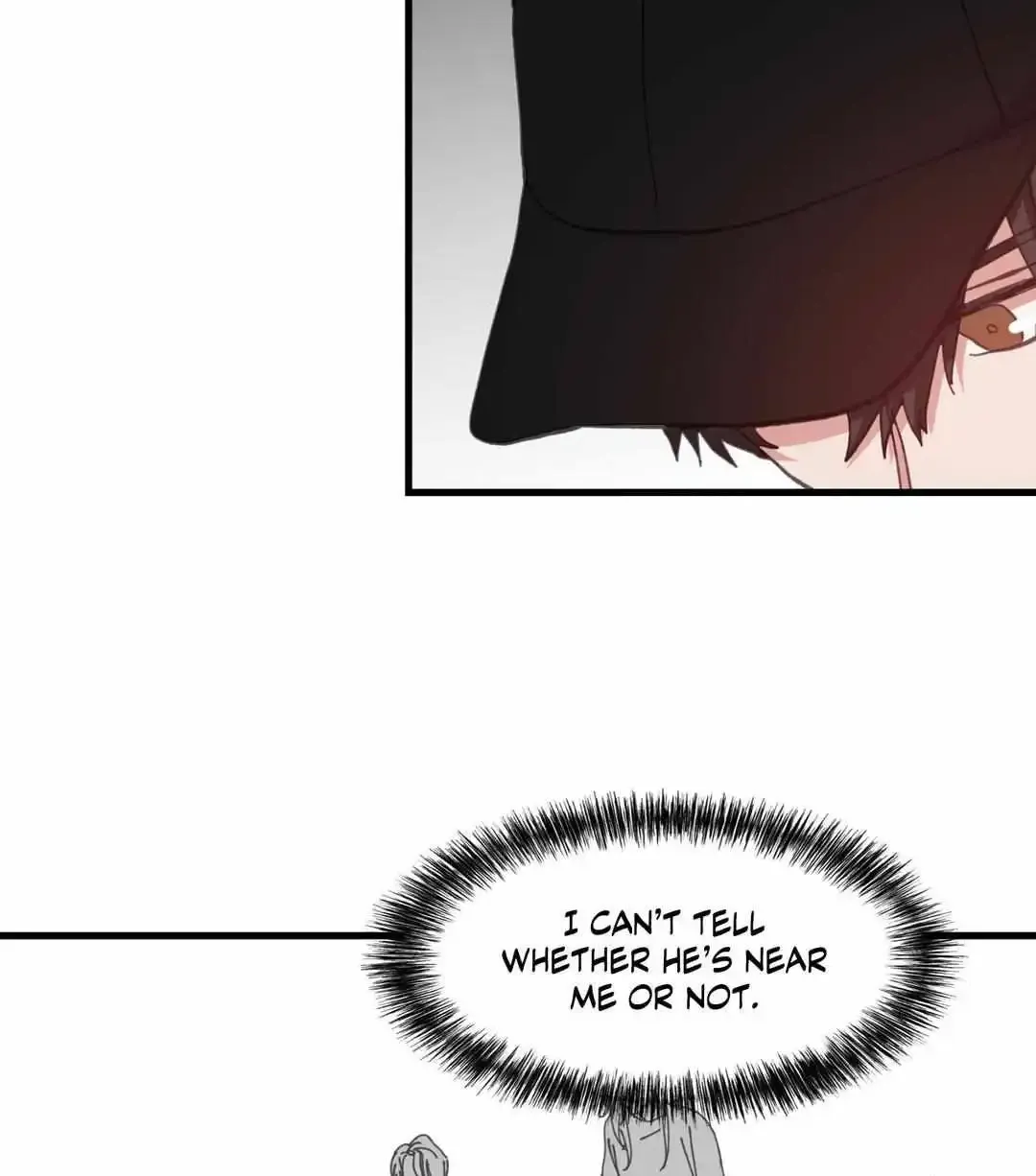 Love Me, My God Chapter 37 page 14 - MangaKakalot