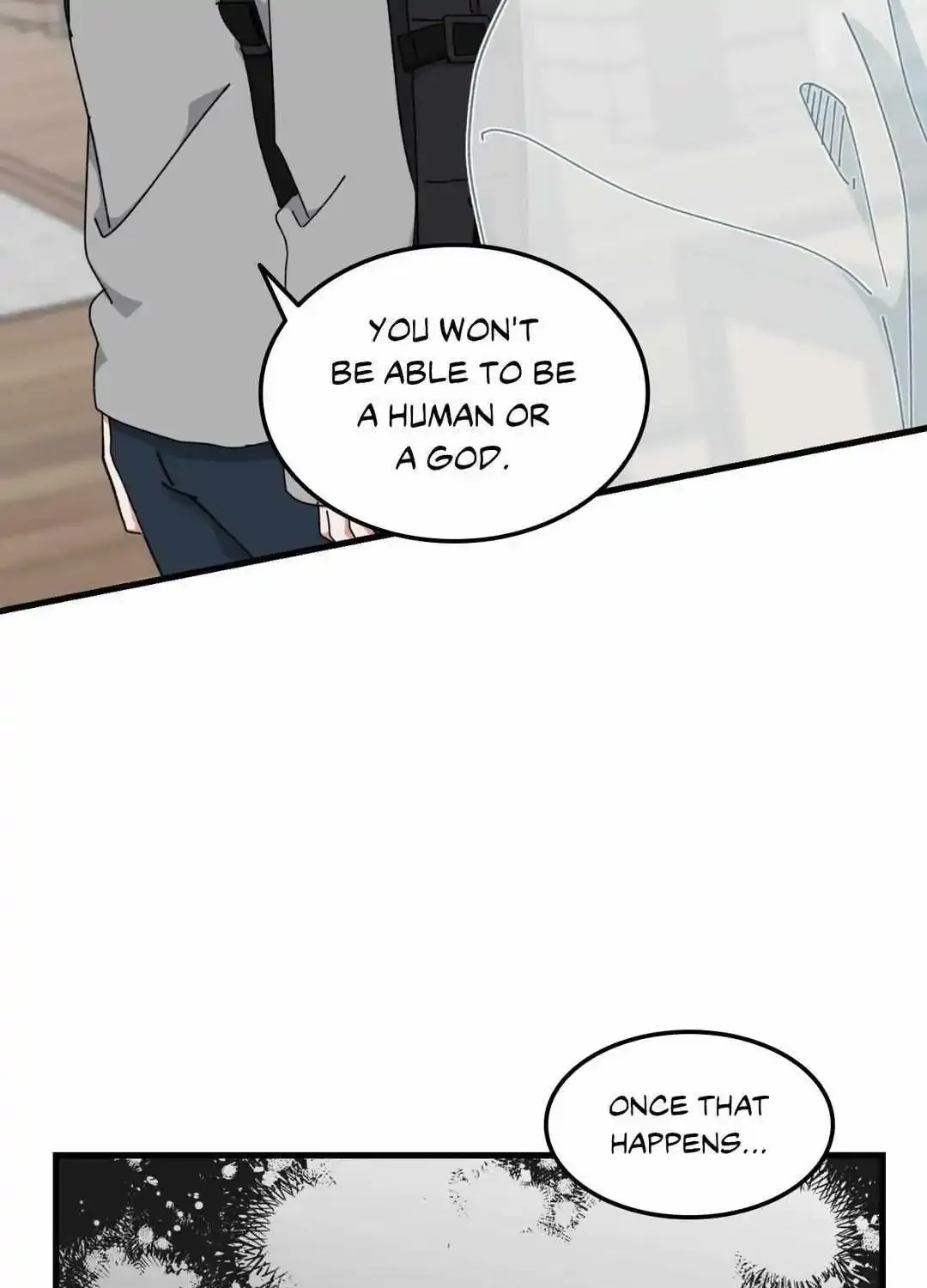 Love Me, My God Chapter 37 page 81 - MangaKakalot