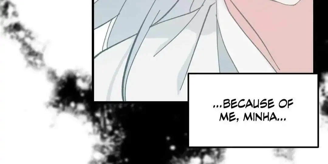 Love Me, My God Chapter 38 page 33 - MangaKakalot