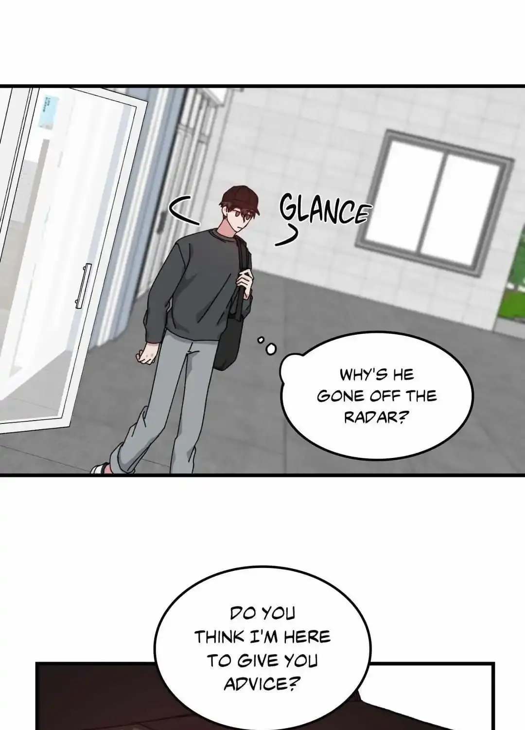 Love Me, My God Chapter 38 page 67 - MangaKakalot