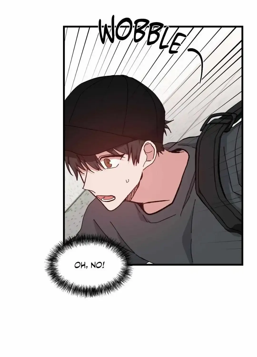 Love Me, My God Chapter 39 page 16 - MangaKakalot