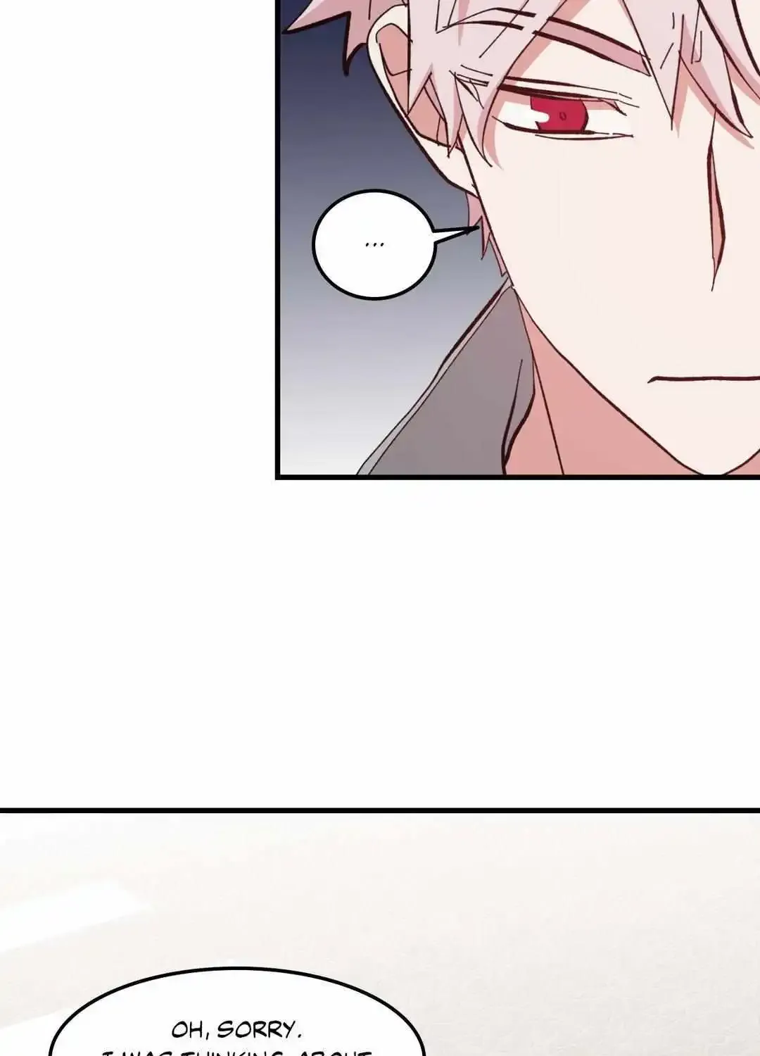 Love Me, My God Chapter 39 page 45 - MangaKakalot