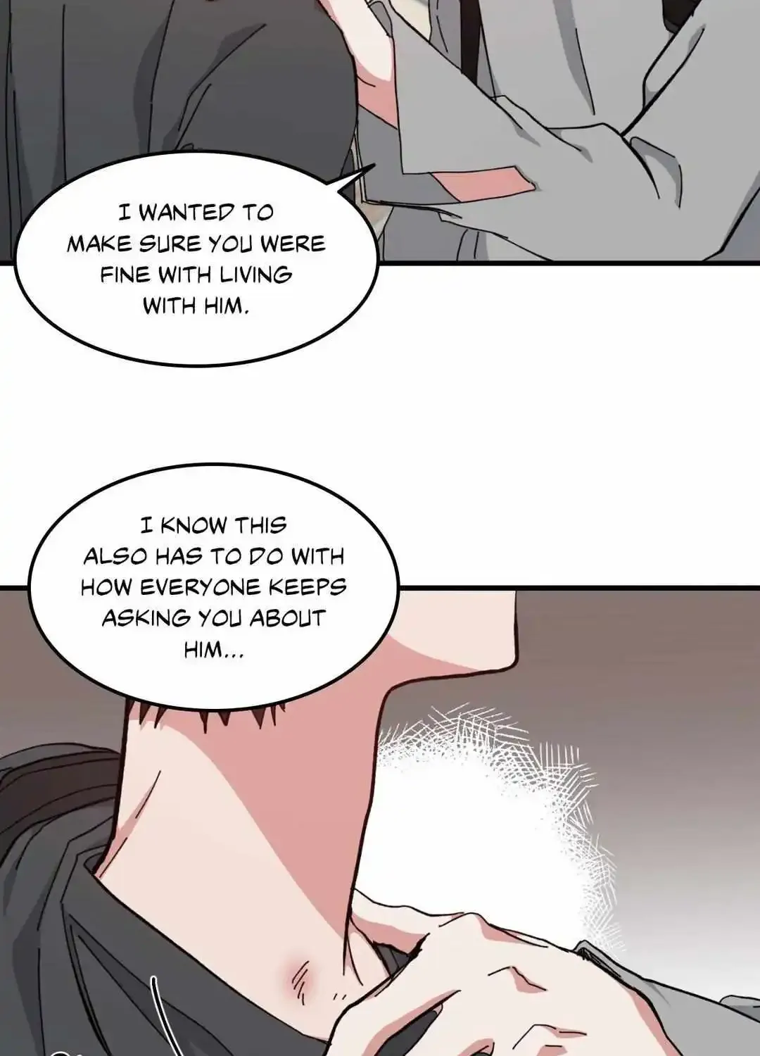 Love Me, My God Chapter 39 page 67 - MangaKakalot