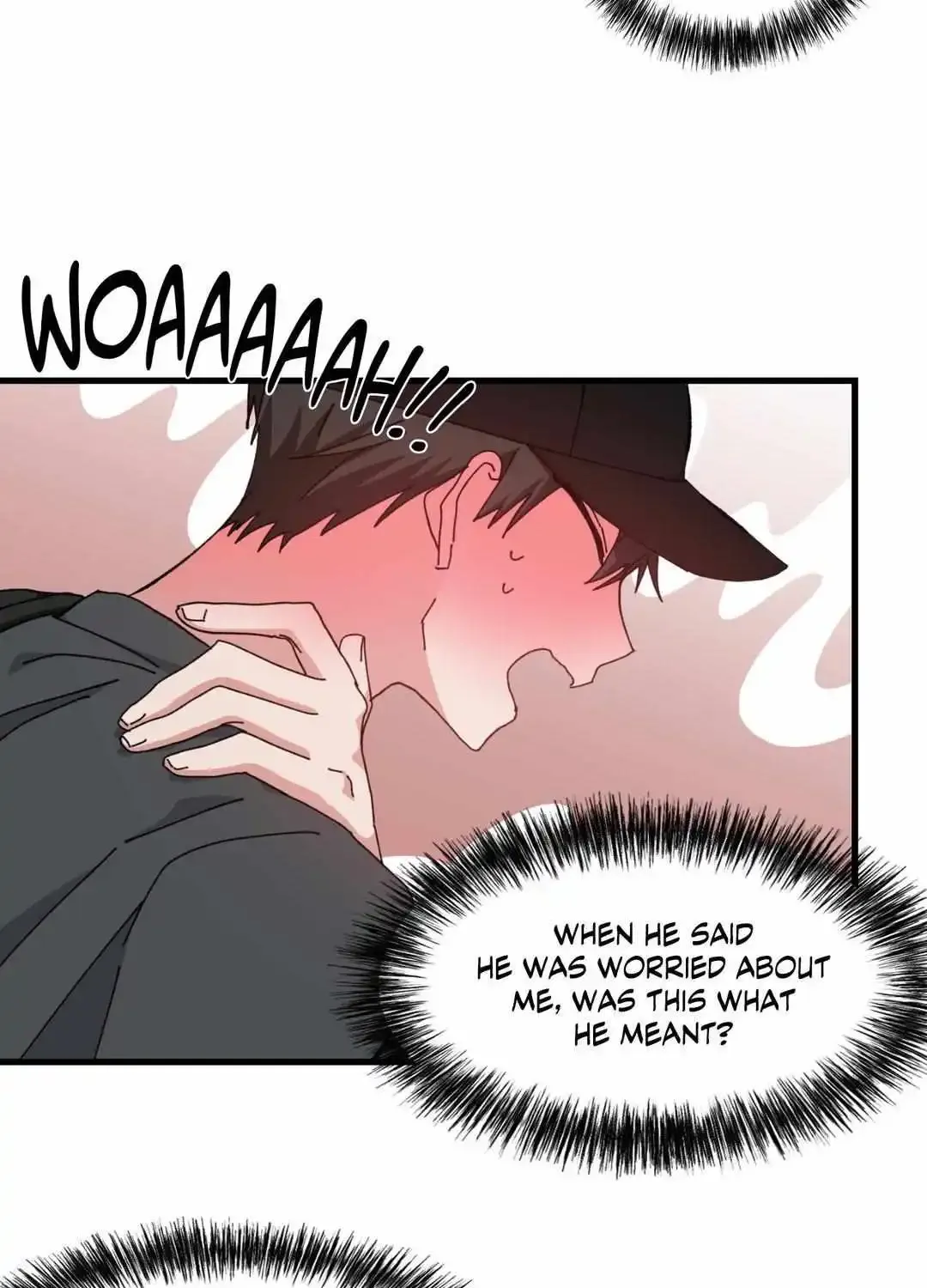 Love Me, My God Chapter 39 page 78 - MangaKakalot