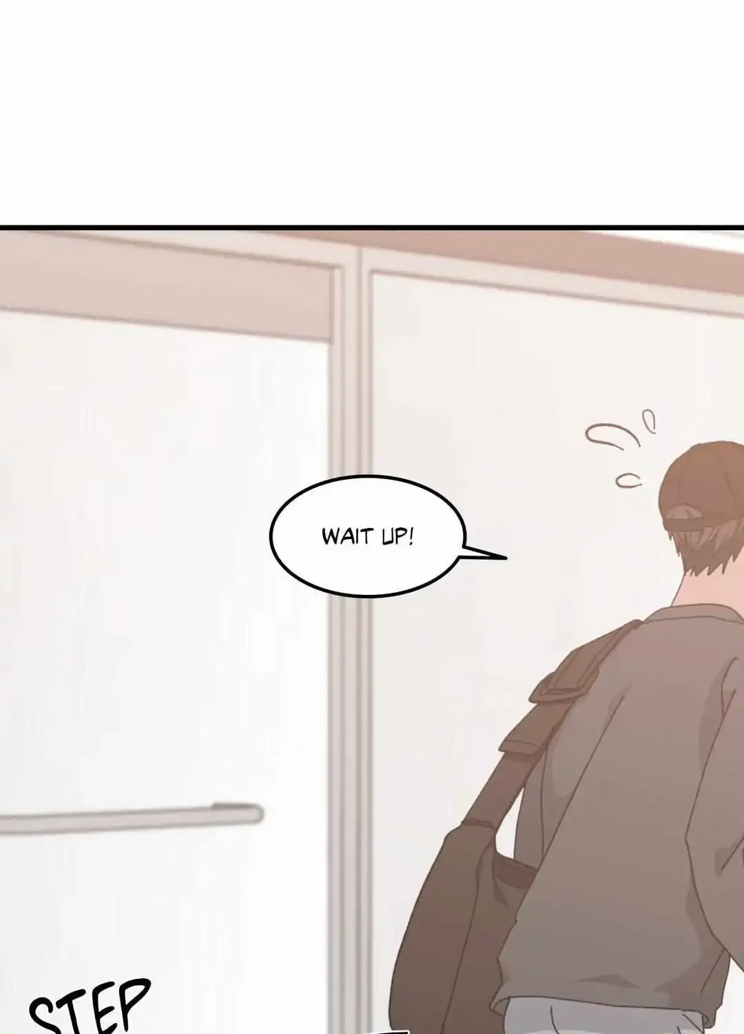 Love Me, My God Chapter 39 page 85 - MangaKakalot