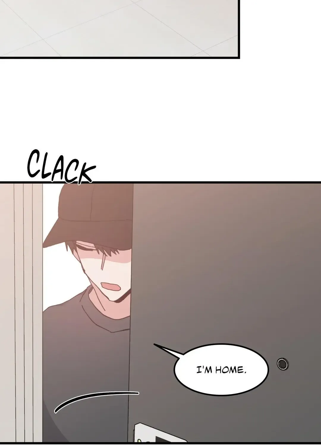 Love Me, My God Chapter 39 page 94 - MangaKakalot