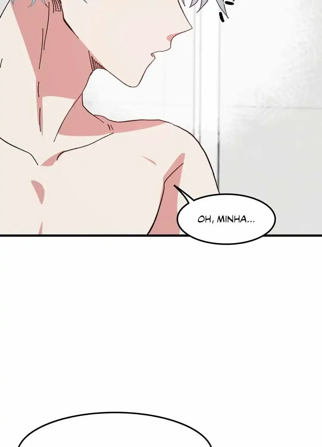 Love Me, My God Chapter 4 page 123 - MangaKakalot