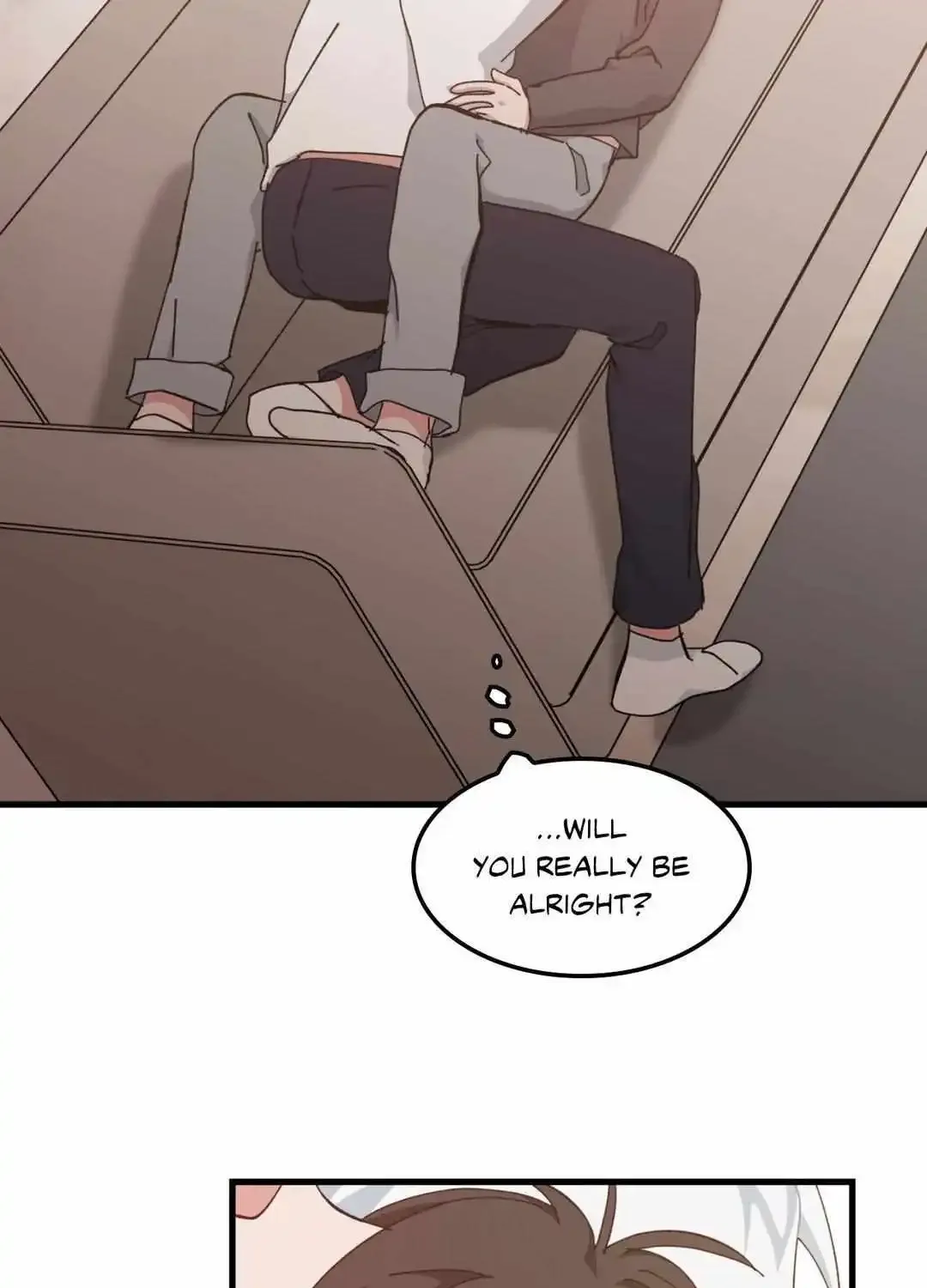 Love Me, My God Chapter 40 page 72 - MangaKakalot