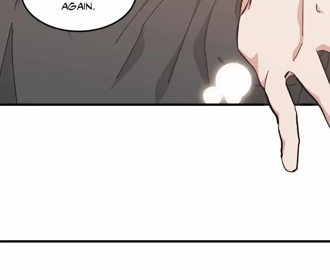 Love Me, My God Chapter 40 page 83 - MangaKakalot