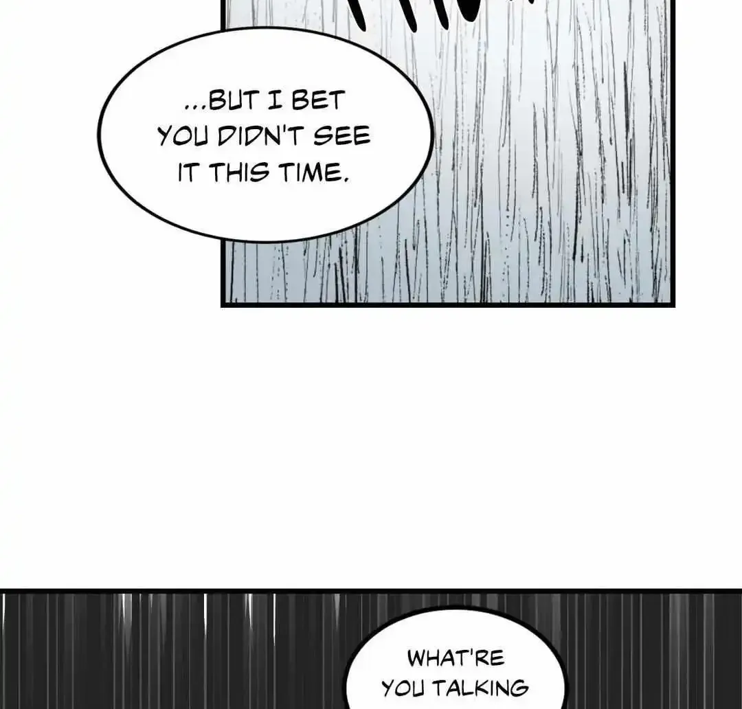 Love Me, My God Chapter 41 page 95 - MangaKakalot