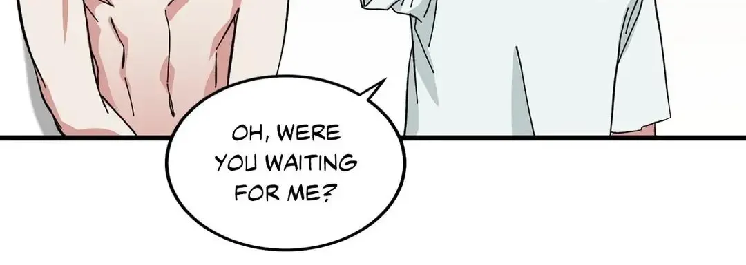 Love Me, My God Chapter 5 page 29 - MangaKakalot