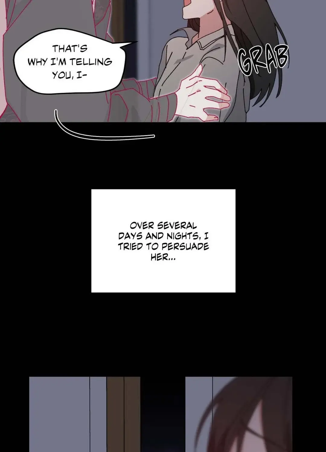 Love Me, My God Chapter 52 page 110 - MangaKakalot