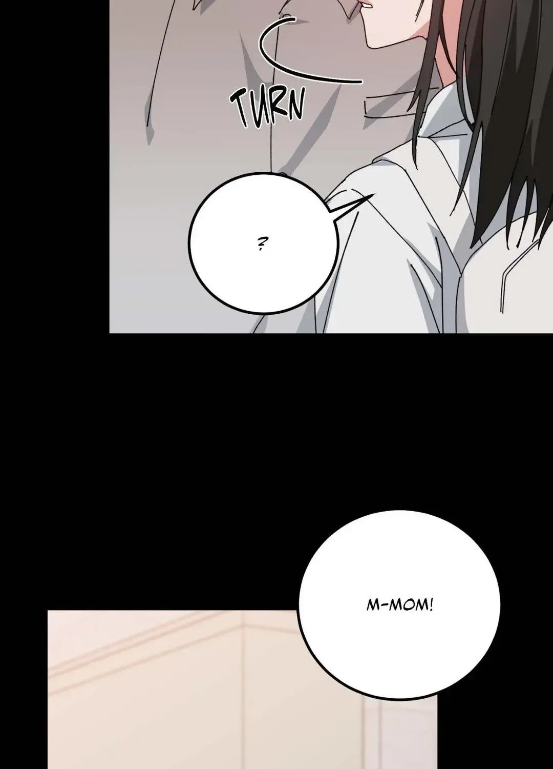 Love Me, My God Chapter 52 page 42 - MangaKakalot