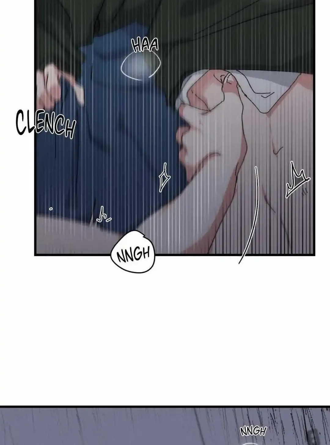 Love Me, My God Chapter 59 page 29 - MangaKakalot