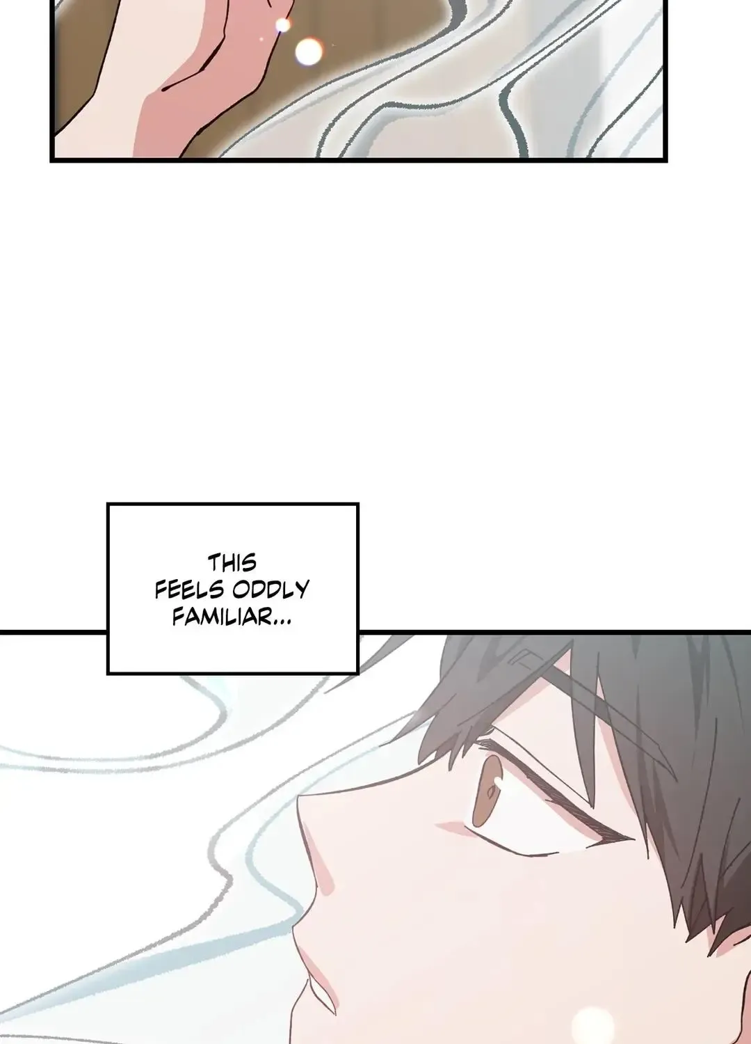 Love Me, My God Chapter 6 page 63 - MangaKakalot