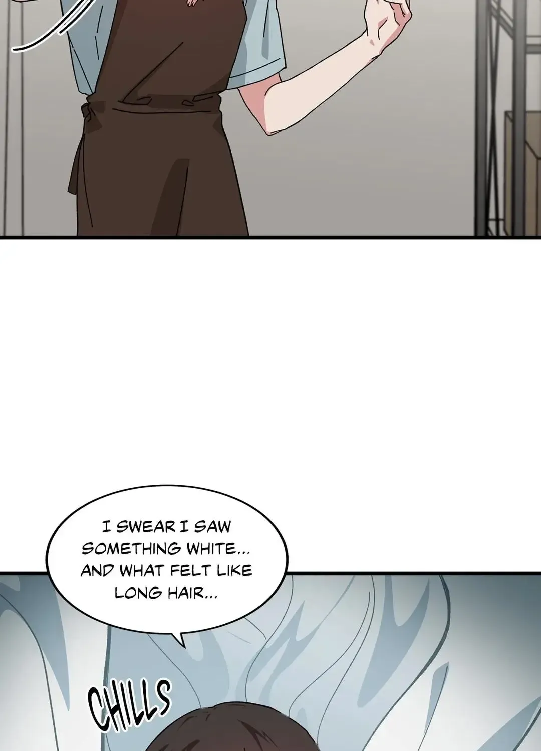 Love Me, My God Chapter 6 page 91 - MangaKakalot