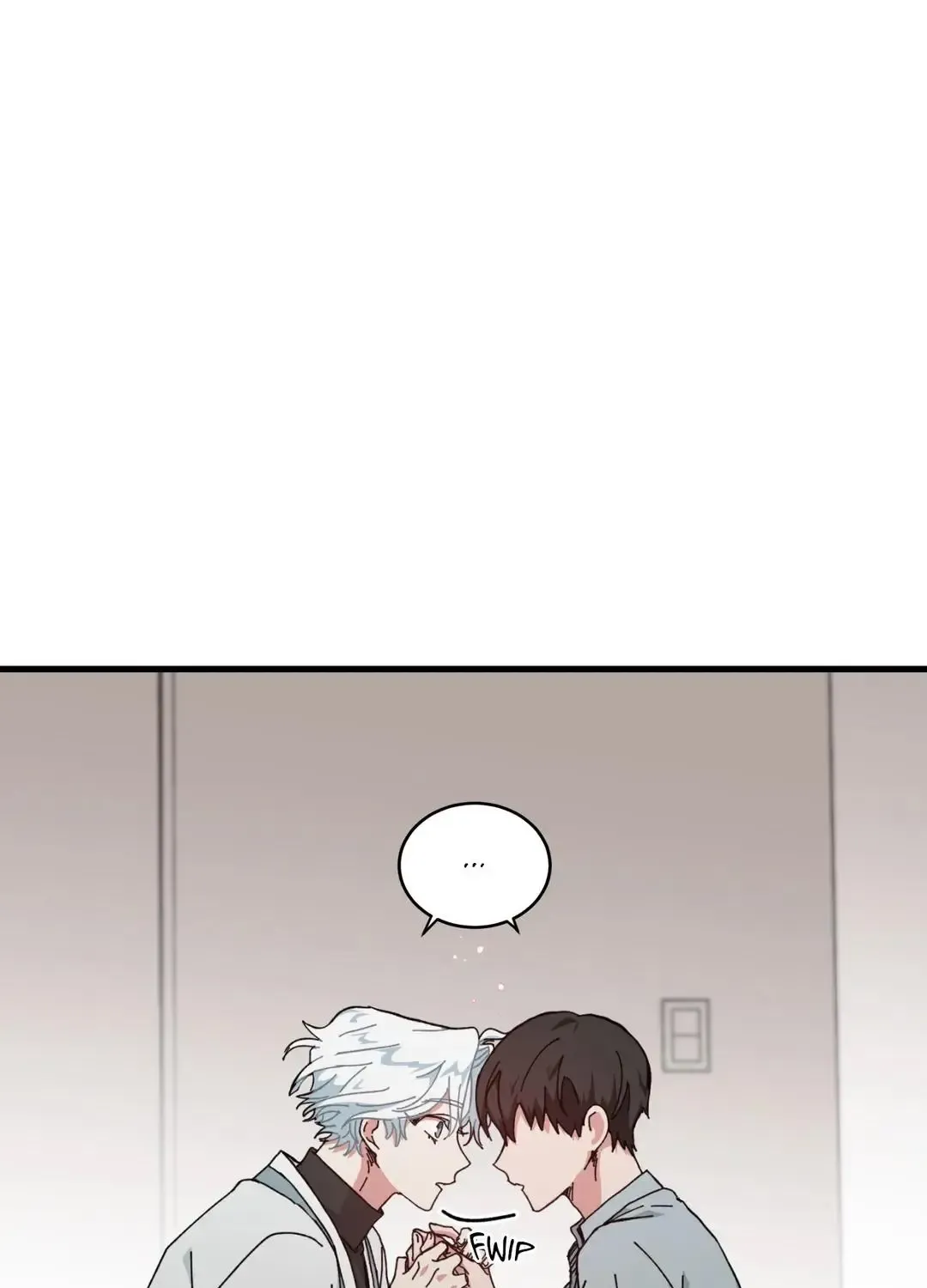 Love Me, My God Chapter 7 page 114 - MangaKakalot