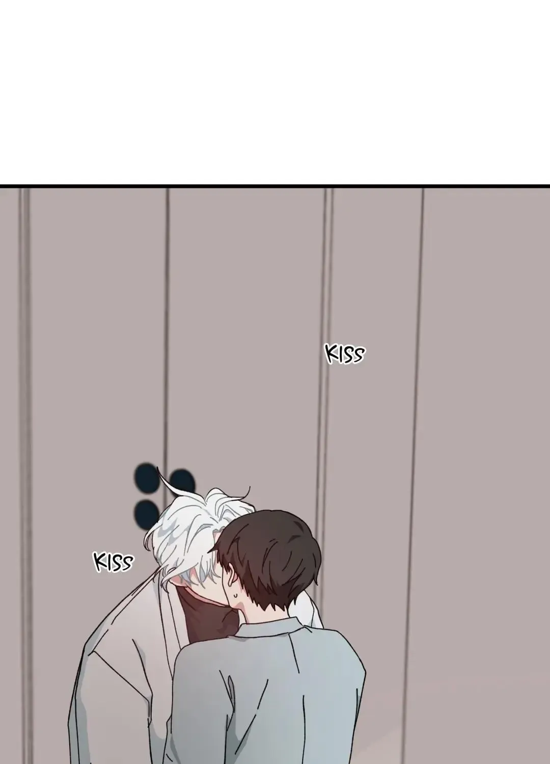 Love Me, My God Chapter 8 page 21 - MangaKakalot