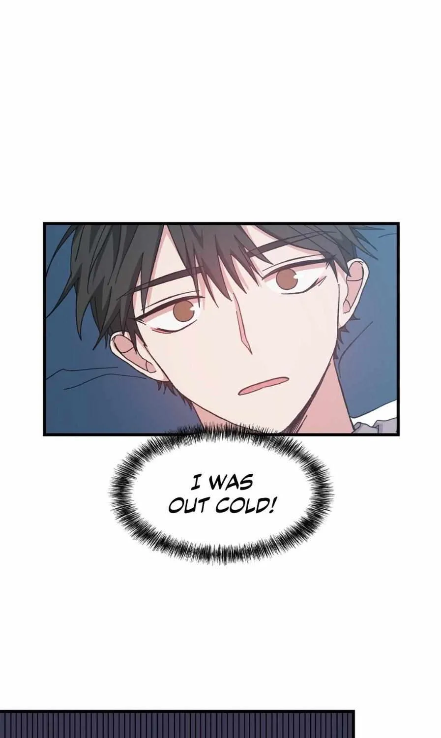 Love Me, My God Chapter 9 page 62 - MangaKakalot