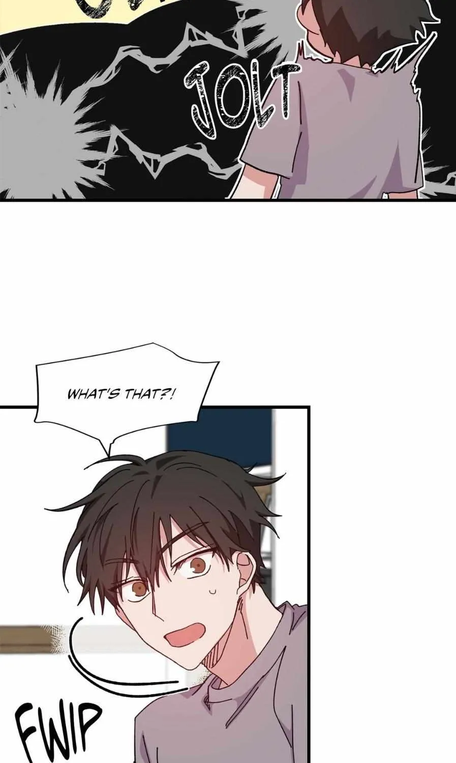 Love Me, My God Chapter 9 page 68 - MangaKakalot