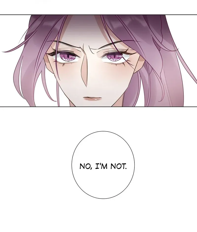 Love Me! P.s. I’M Awesome Chapter 11 page 16 - MangaKakalot