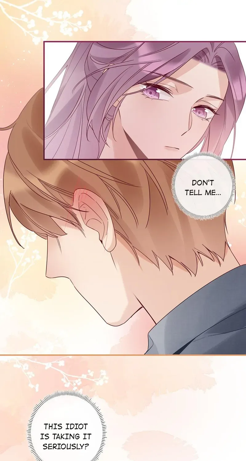 Love Me! P.s. I’M Awesome Chapter 13 page 17 - MangaKakalot