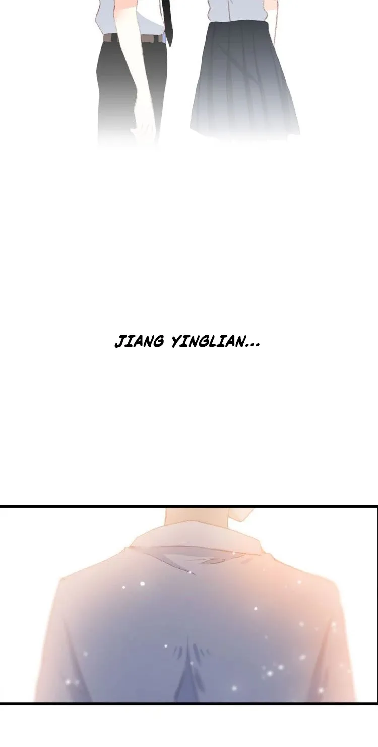 Love Never Fails Chapter 16 page 57 - MangaKakalot