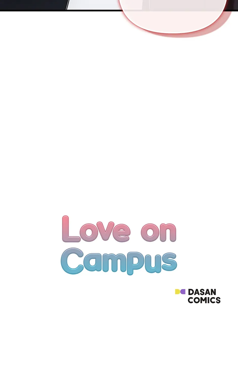 Love On Campus Chapter 18 page 136 - MangaKakalot