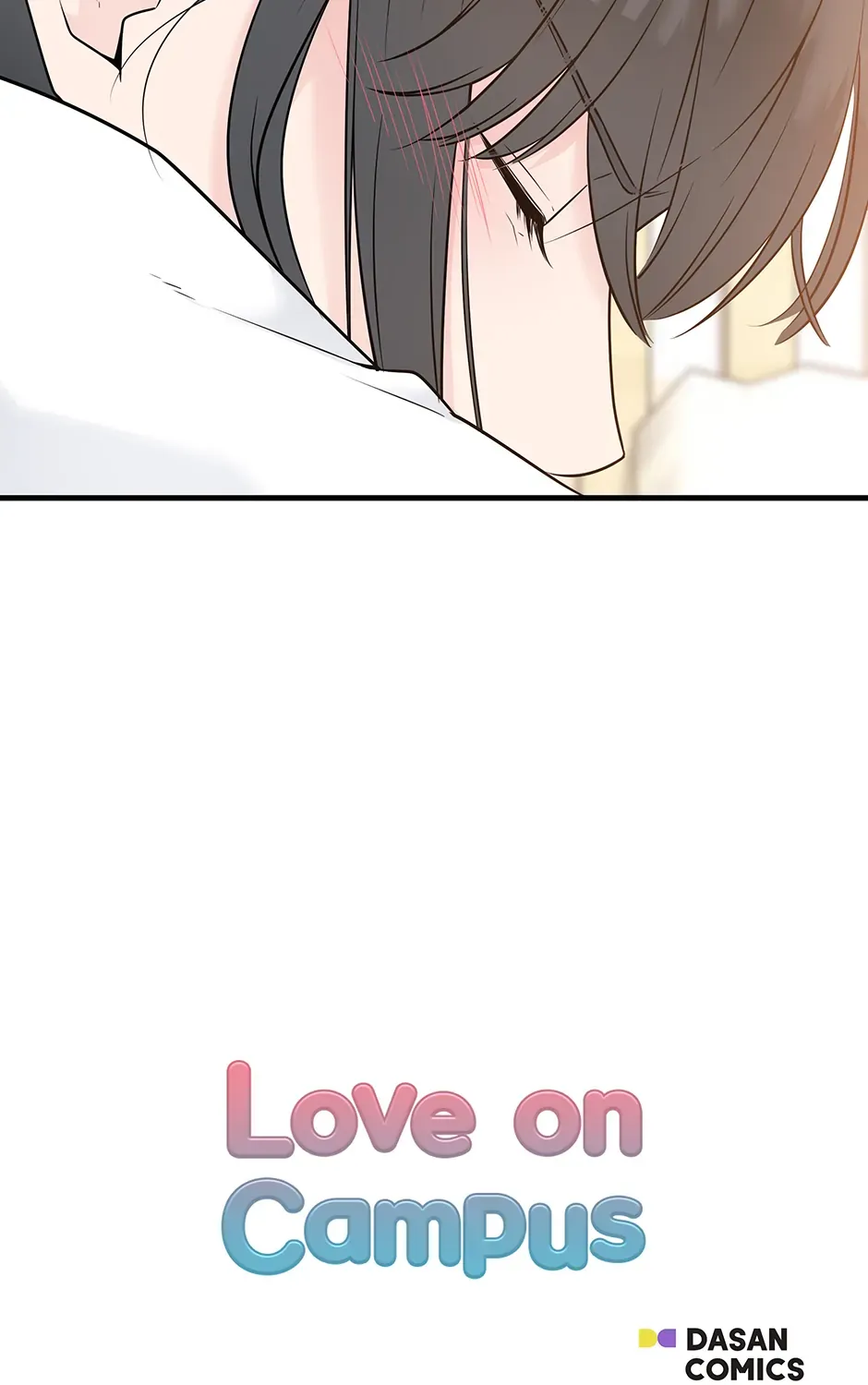 Love On Campus Chapter 19 page 140 - MangaKakalot