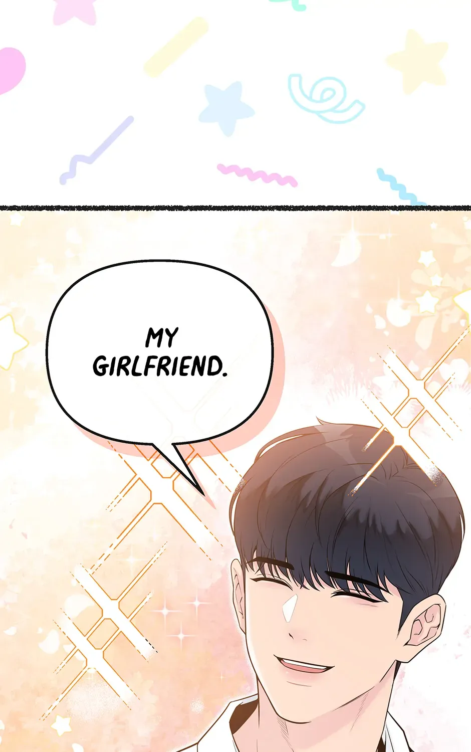 Love On Campus Chapter 21 page 26 - MangaKakalot