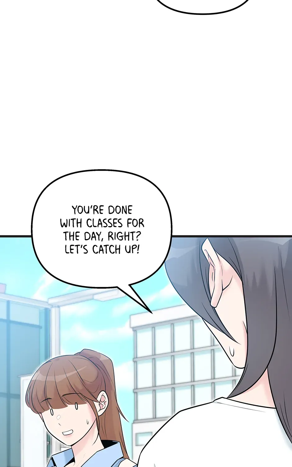 Love On Campus Chapter 21 page 78 - MangaKakalot