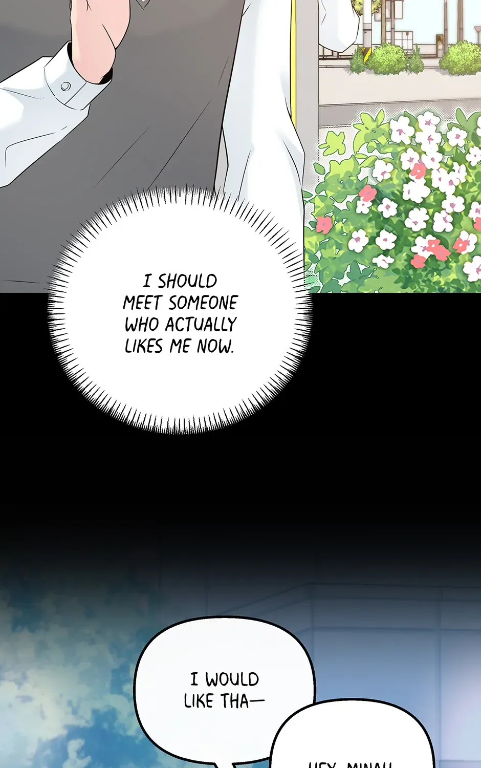 Love On Campus Chapter 23 page 120 - MangaKakalot