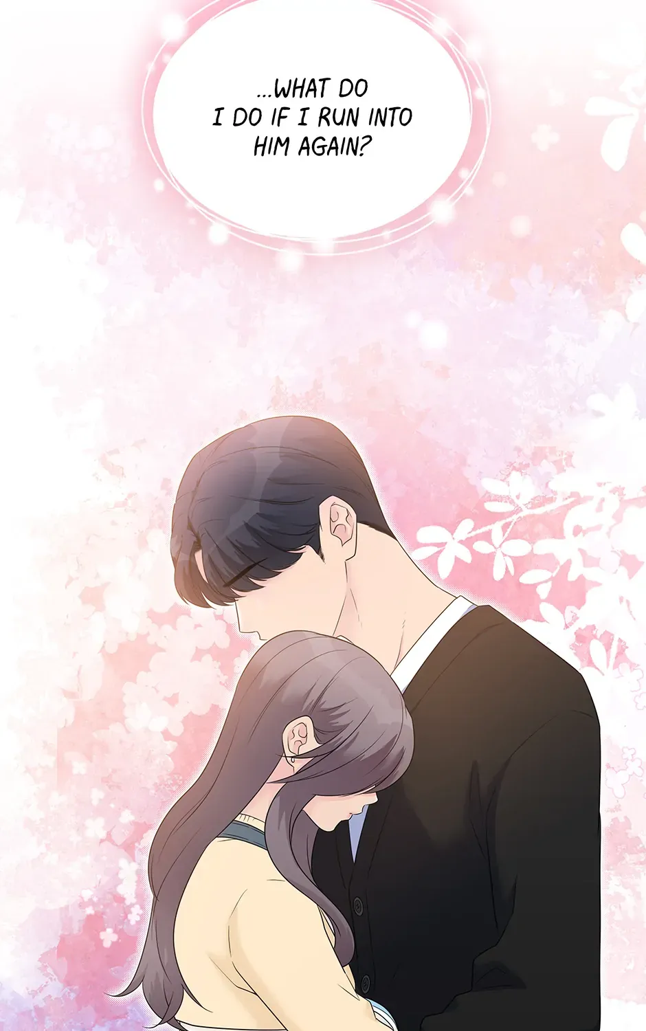 Love On Campus Chapter 27 page 12 - MangaKakalot