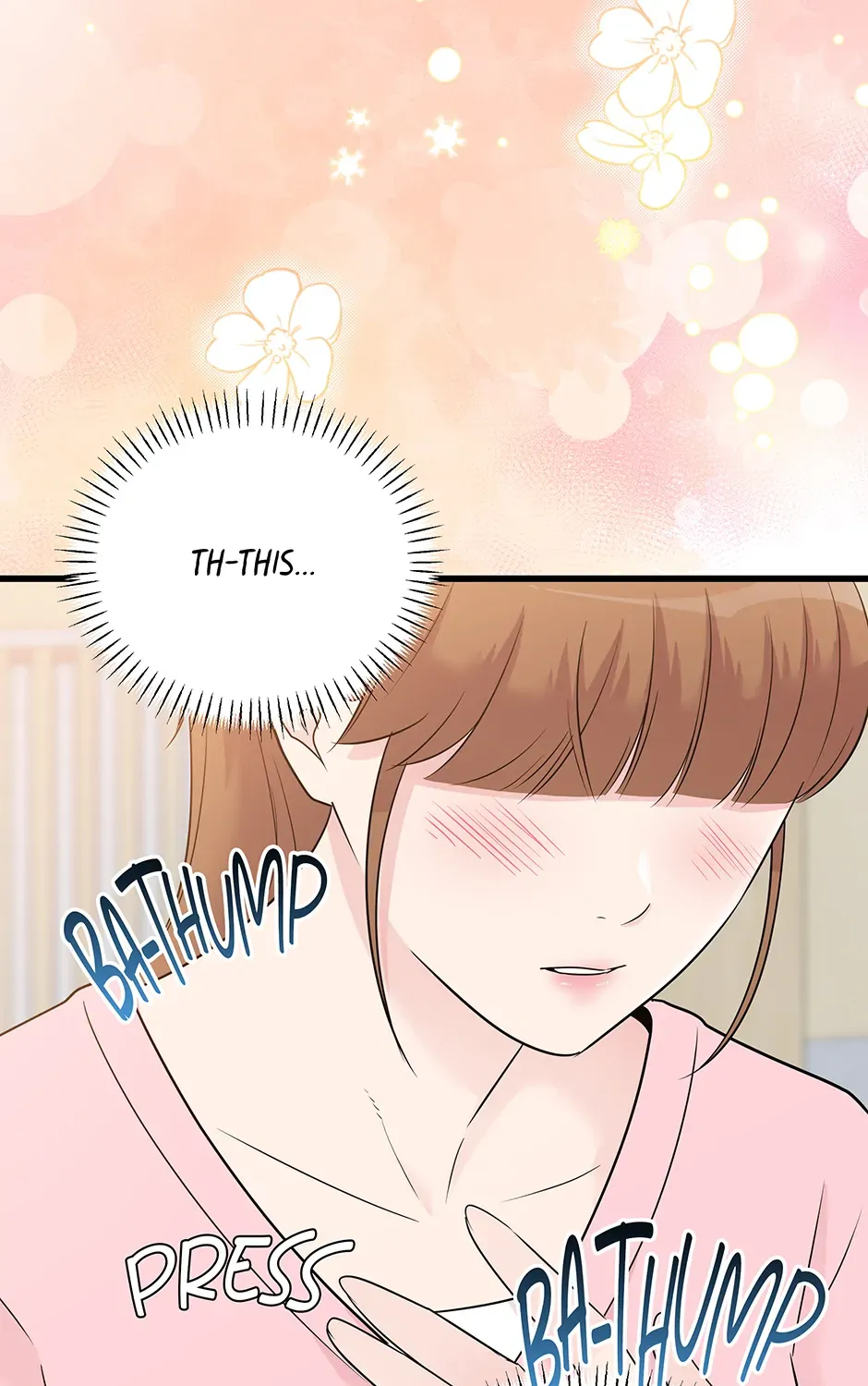 Love On Campus Chapter 27 page 76 - MangaKakalot