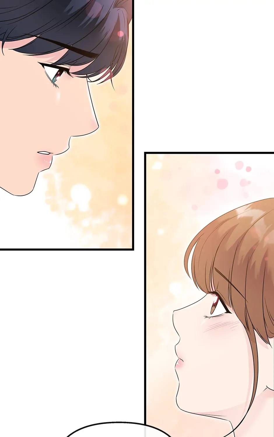 Love On Campus Chapter 28 page 139 - MangaKakalot