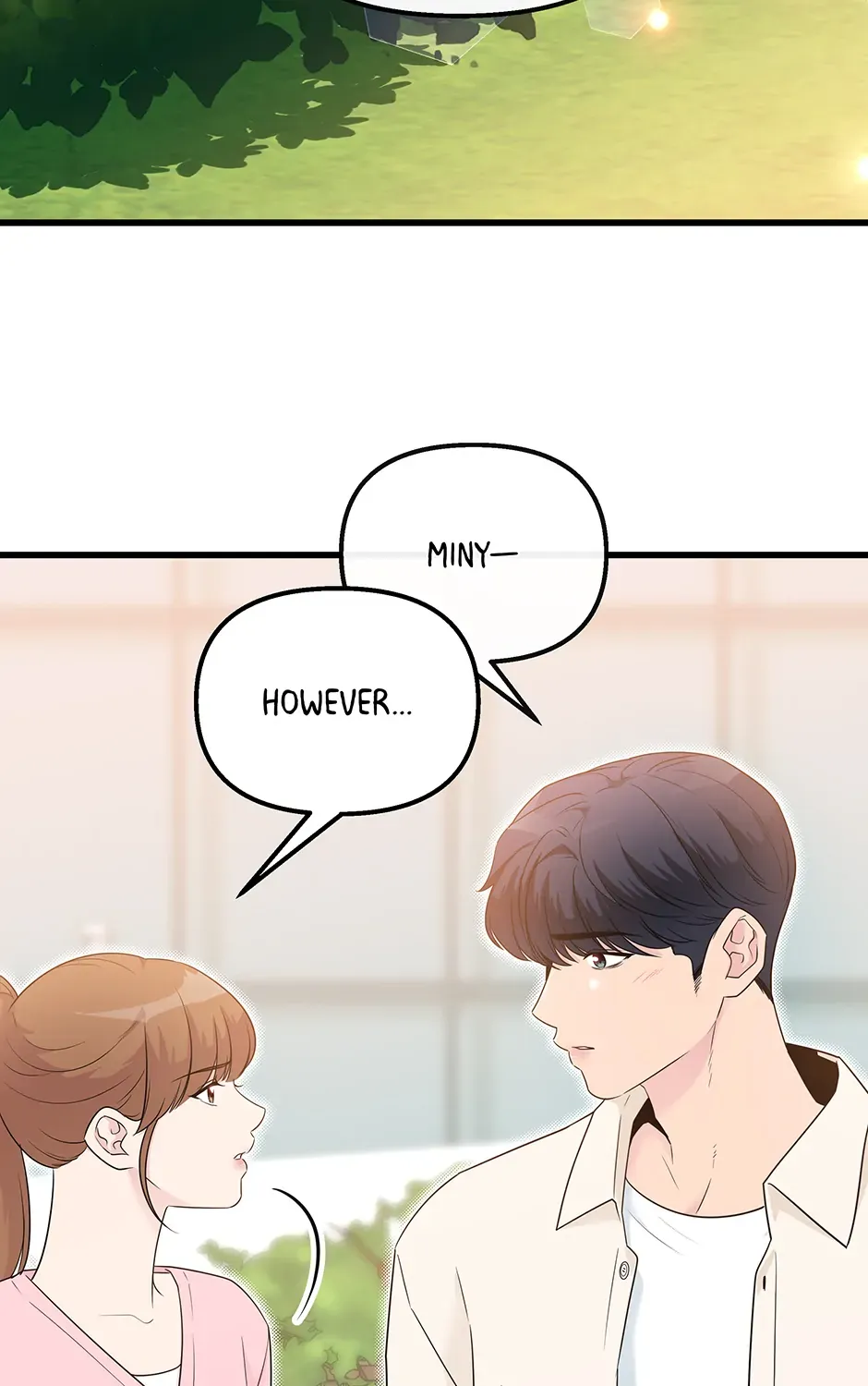 Love On Campus Chapter 29 page 15 - MangaKakalot