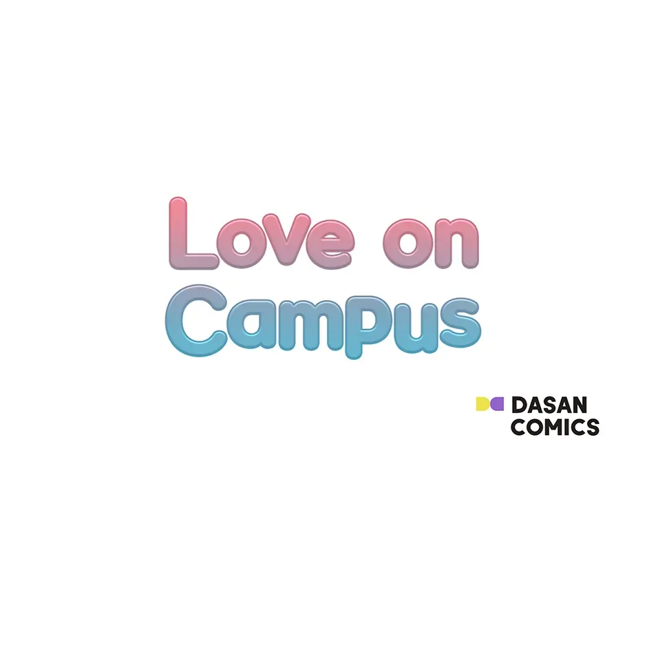 Love On Campus Chapter 30 page 131 - MangaKakalot