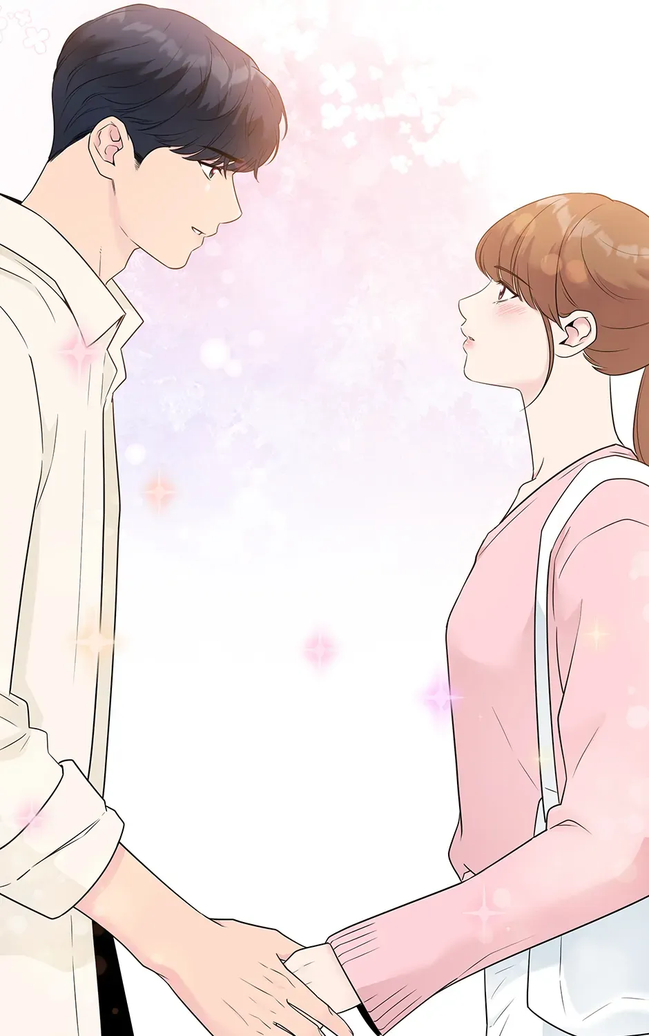 Love On Campus Chapter 31 page 7 - MangaKakalot