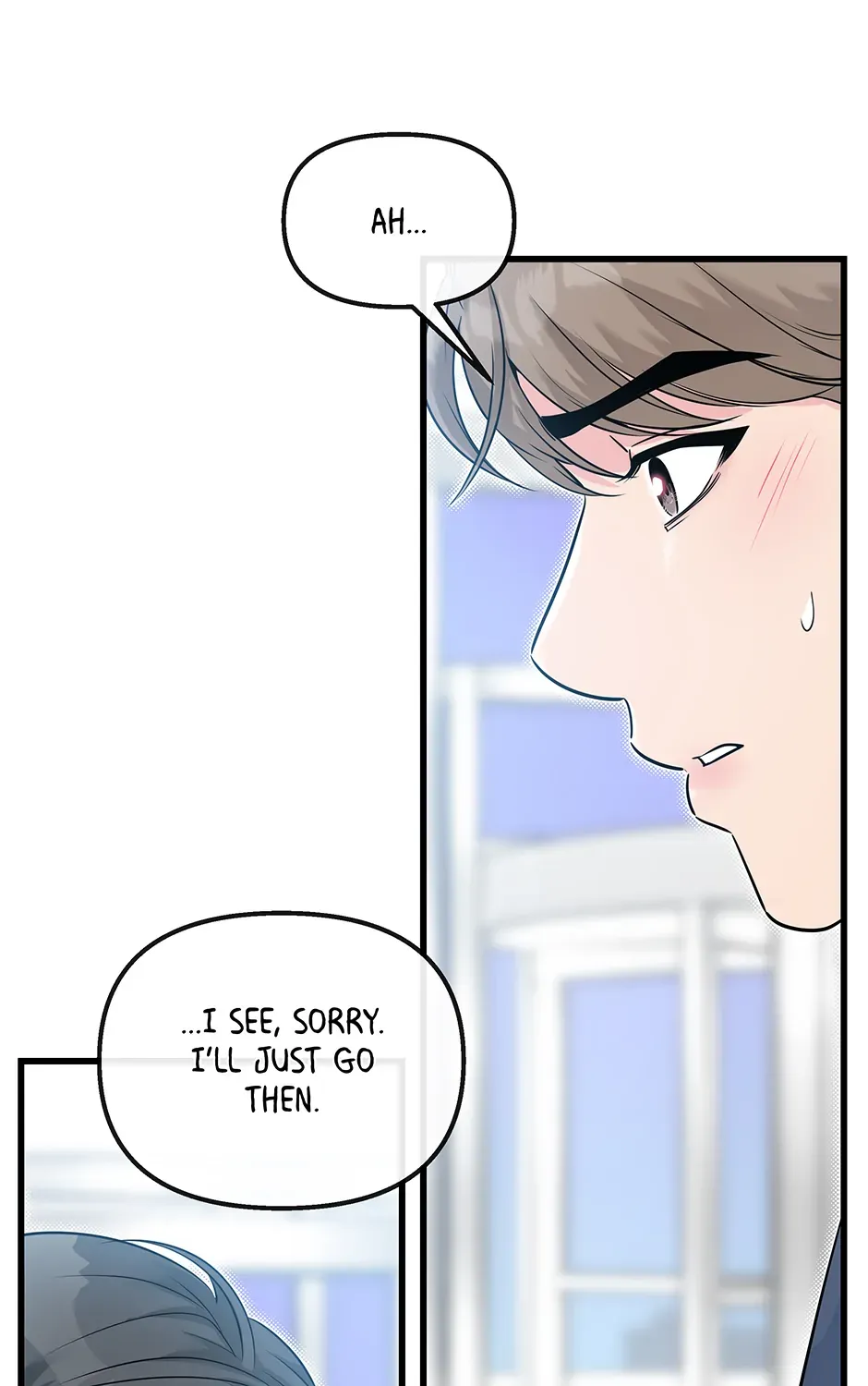 Love On Campus Chapter 35 page 106 - MangaKakalot