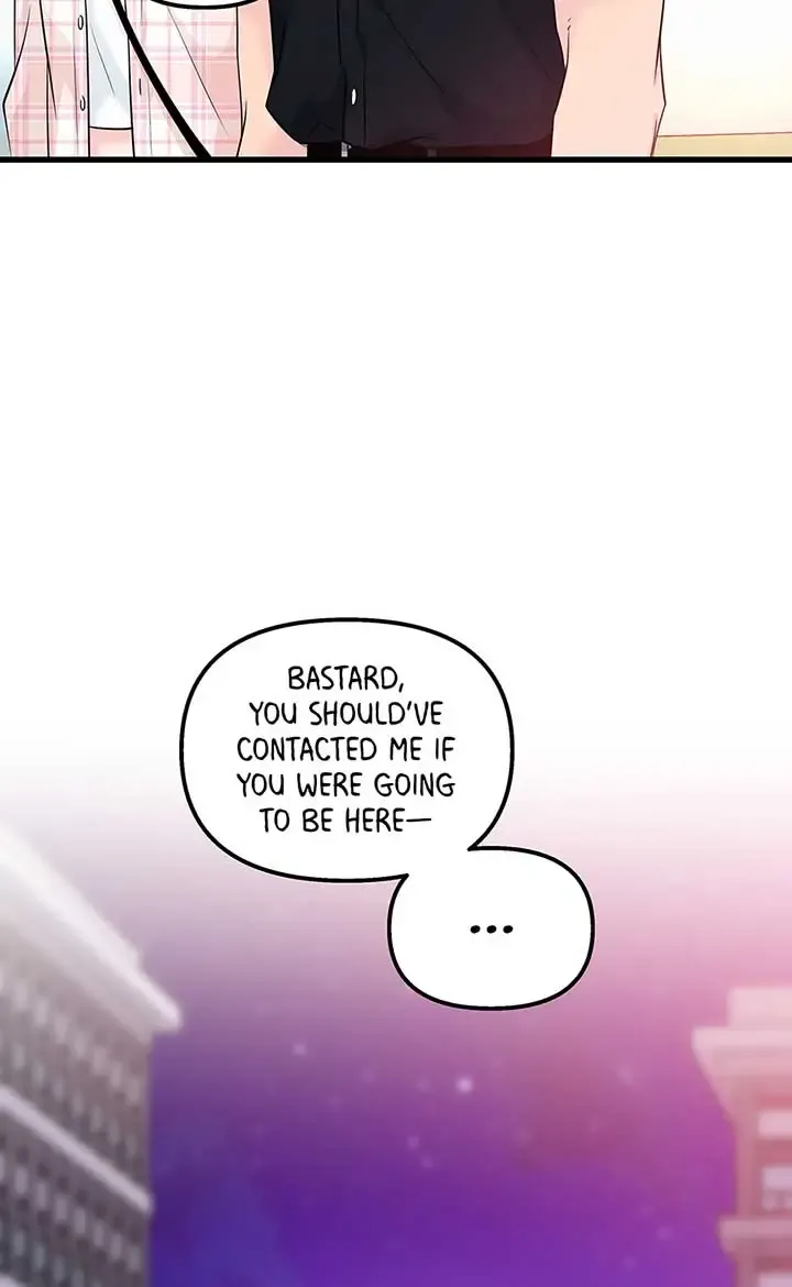 Love On Campus Chapter 38 page 83 - MangaKakalot